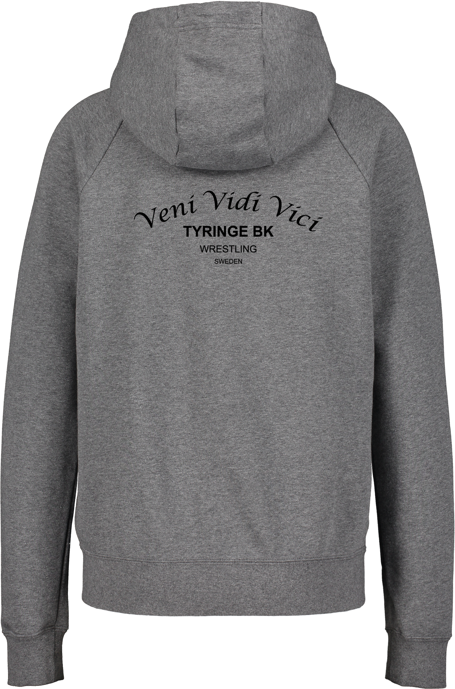 NIKE, PARK 20 FLC FZ JR