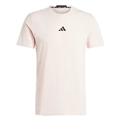 705692110104 ADIDAS  D4t Tee 705692110104 ADIDAS D4t Tee  Standard Small1x1