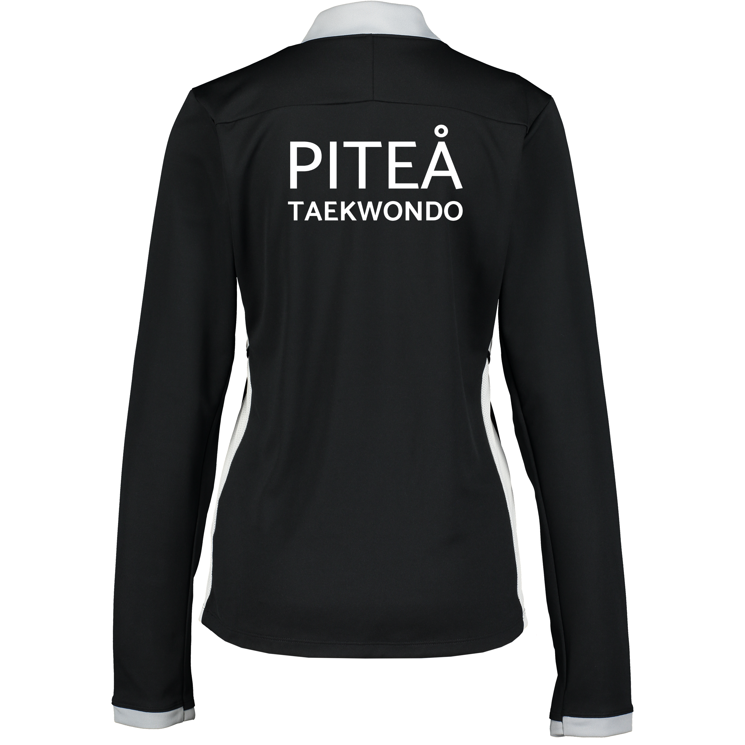 NIKE, ACD25 DRILL TOP W