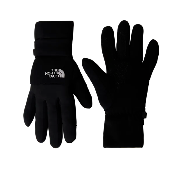 THE NORTH FACE Этип Трейл Перчатка