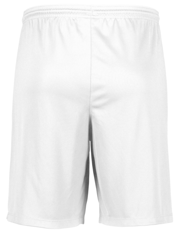 NIKE, Park III Short Jr