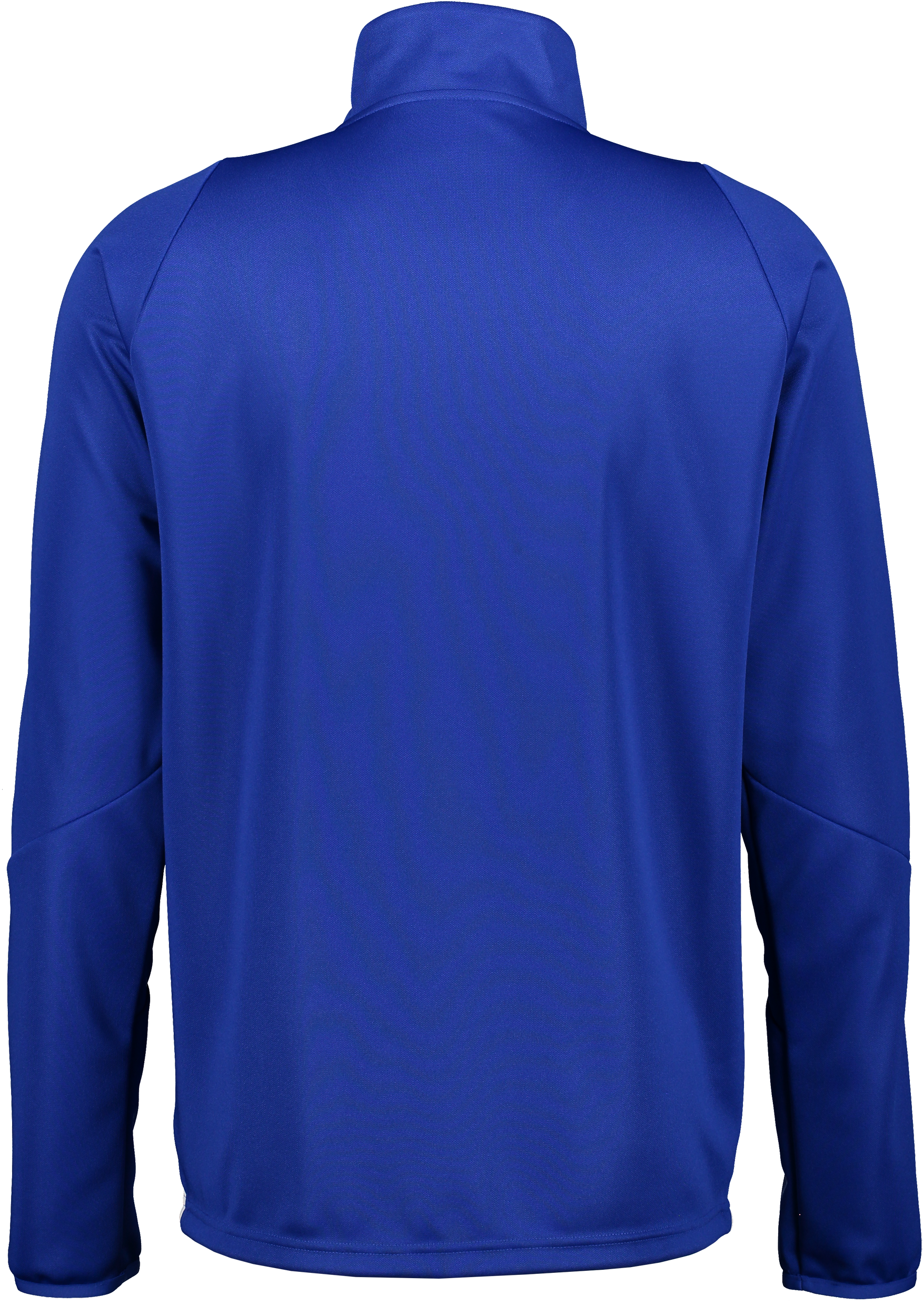 ADIDAS, Tiro24 Tr Top Jr