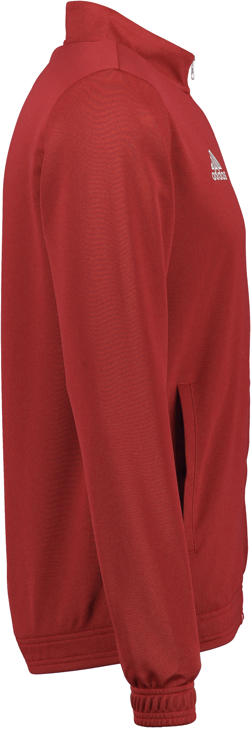 ADIDAS, Ent22 Tk Jacket Jr