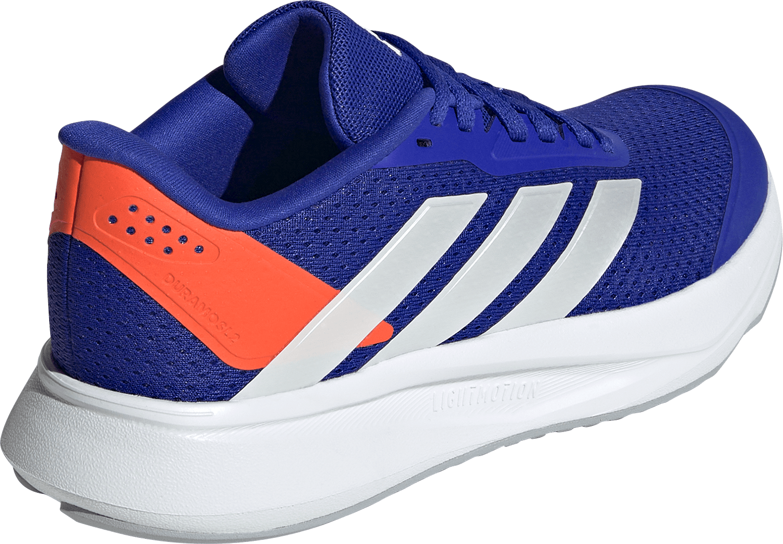 ADIDAS, DURAMO SL2 J