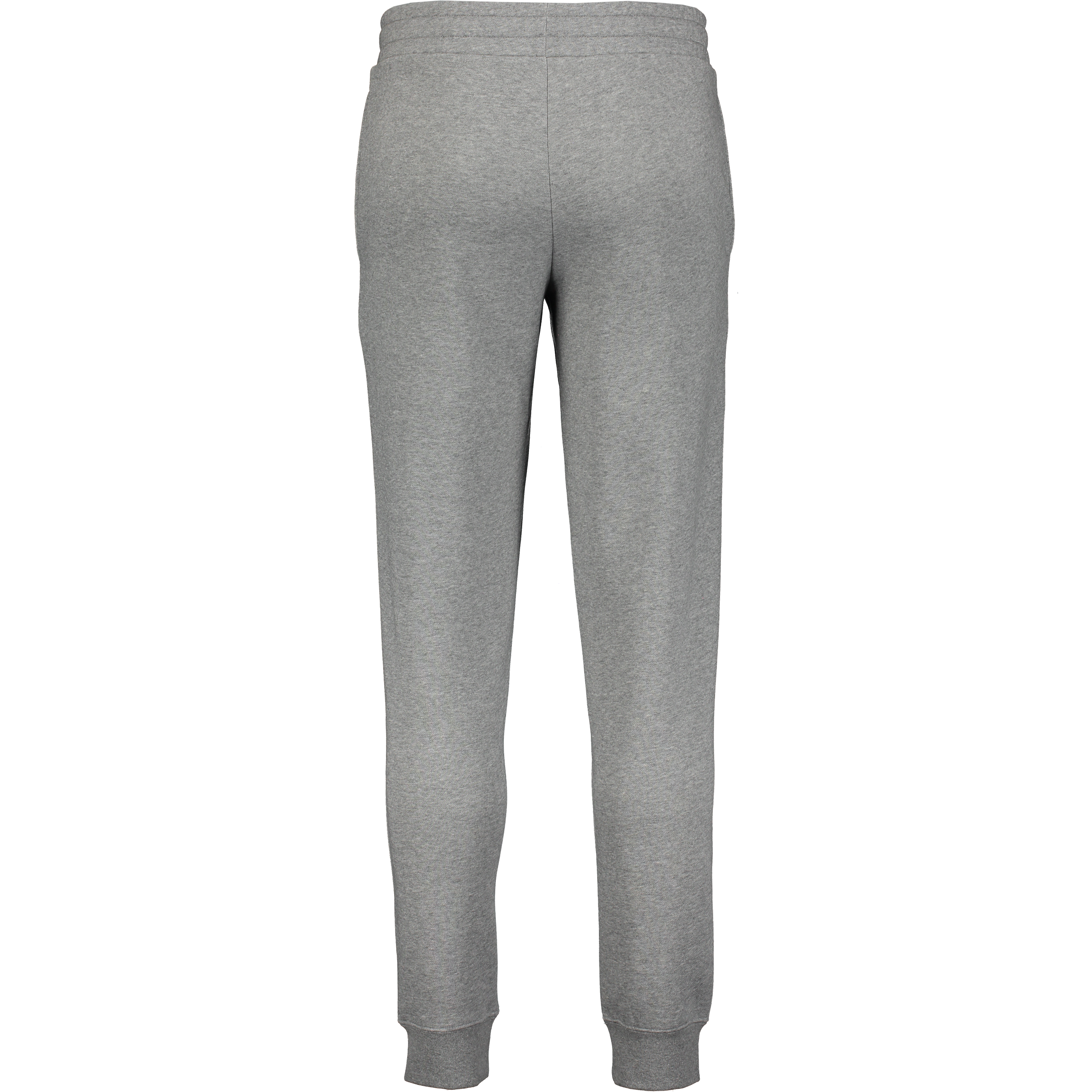 PUMA, Mass Merchants Sweatpants Fl