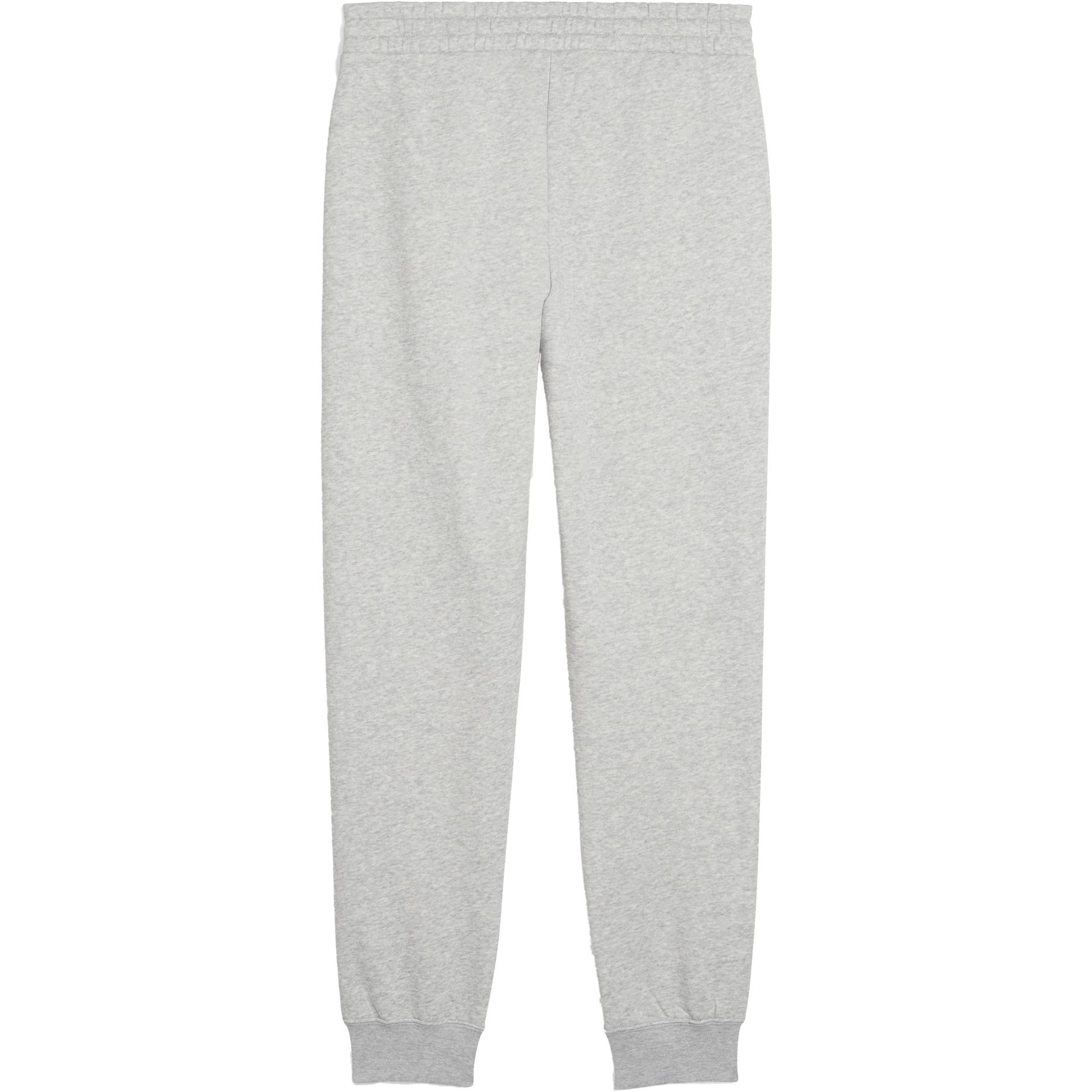 PUMA, Mass Merchants Pants W