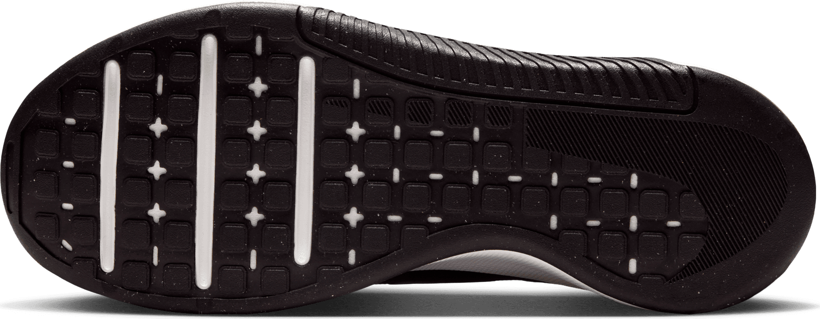 NIKE, NIKE MC TRAINER 3 MEN'S WORKOUT SHO