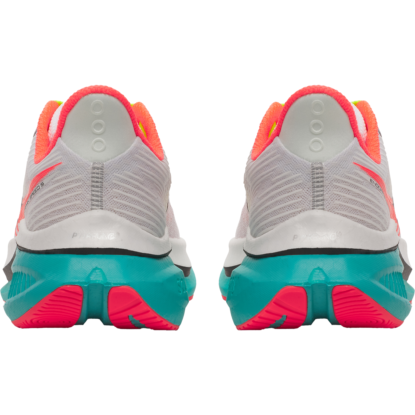 SAUCONY, W Endorphin Speed 5