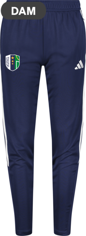 
ADIDAS, 
TIRO26 L PNT W, 
Detail 1
