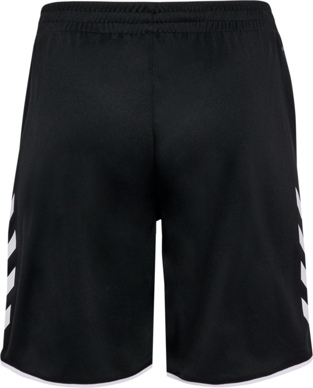 HUMMEL, HMLCORE 2.0 TRAINING SHORTS