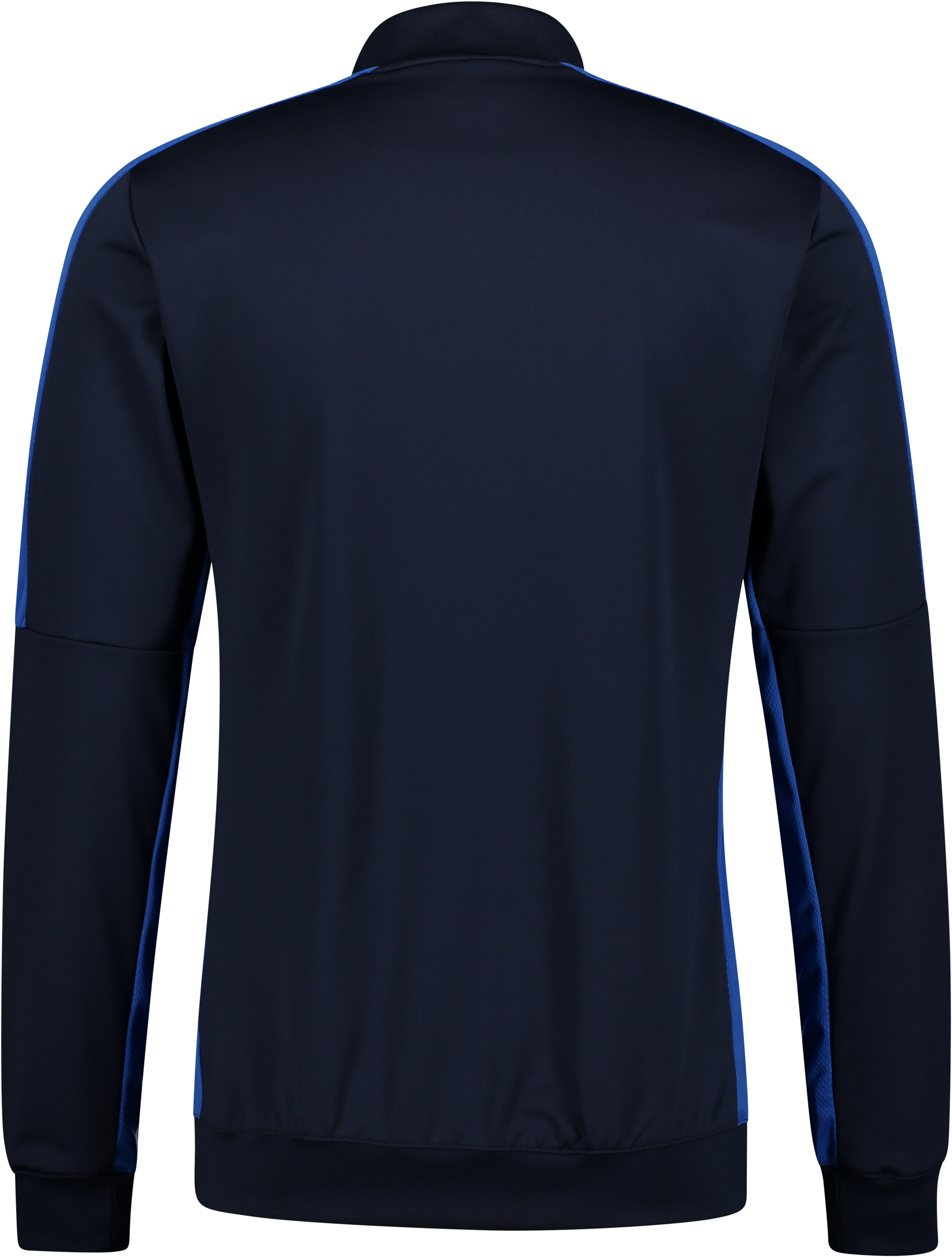 NIKE, Academy 23 Trk Jkt Jr