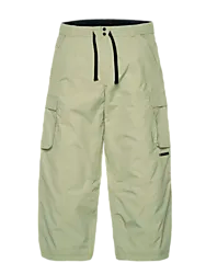 396414102102 ARMADA Team Issue 2l Insulated Cargo Pant 396414102102 ARMADA Team Issue 2l Insulated Cargo Pant Standard Small1x1