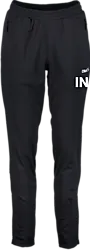 394174102101 CRAFT Evolve 2.0 Pants W 394174102101 CRAFT Evolve 2.0 Pants W Standard Small1x1