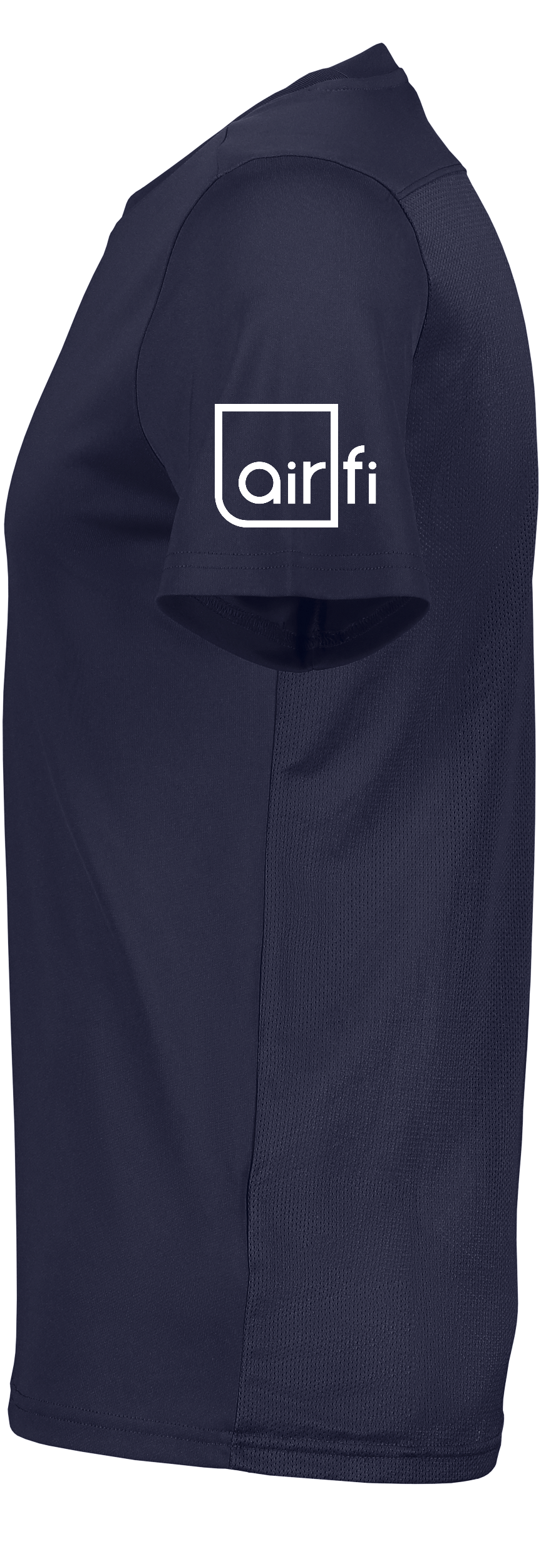 NIKE, Park VII SS Jsy