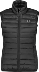 303132101101 HANGTEN  So Padded Vest W 303132101101 HANGTEN So Padded Vest W  Standard Small1x1