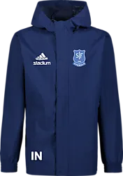 388763101101 ADIDAS Ent22 Aw Jkt Jr 388763101101 ADIDAS Ent22 Aw Jkt Jr Standard Small1x1