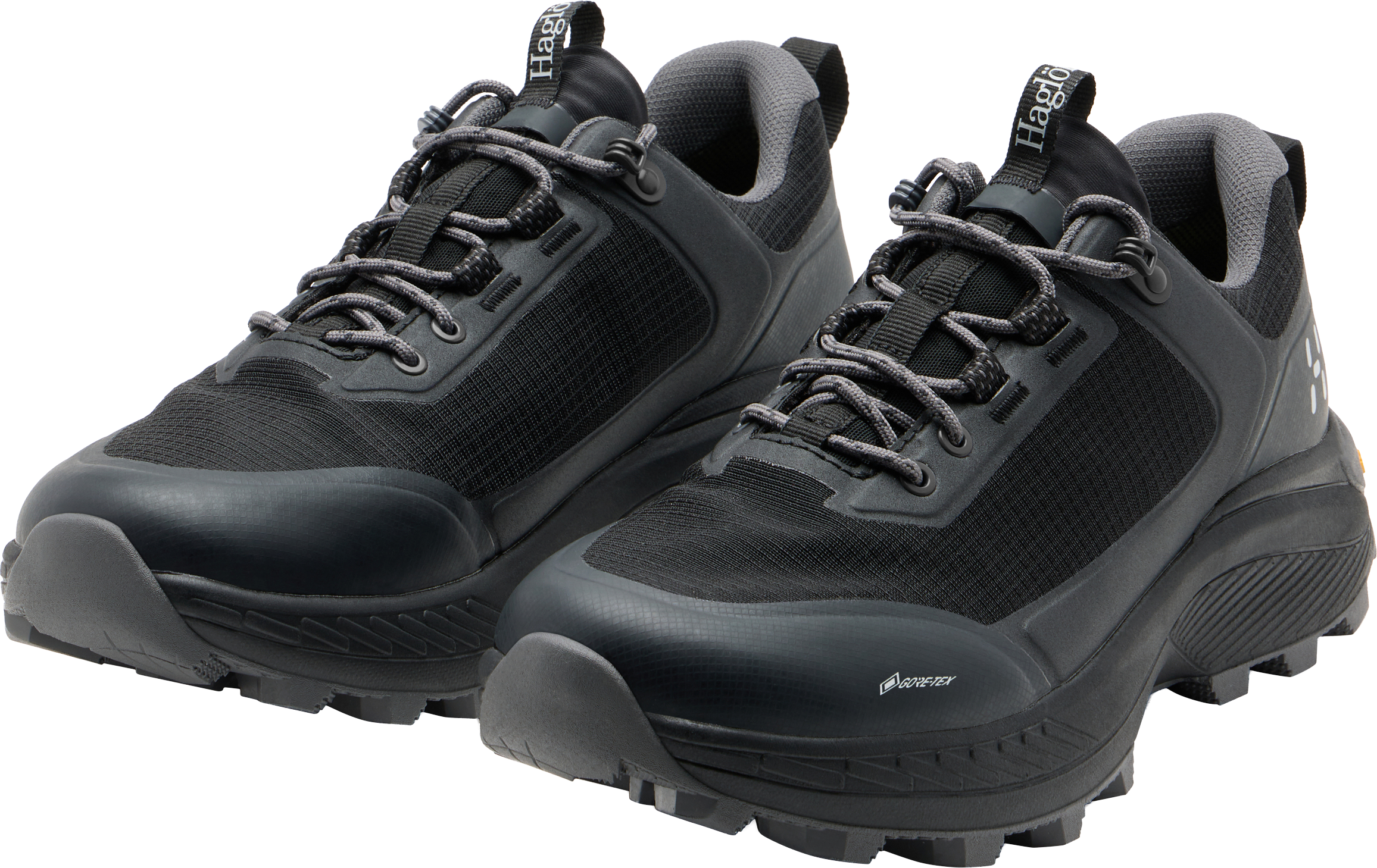HAGL&Ouml;FS, W L.I.M HORIZON HIKE GTX LOW