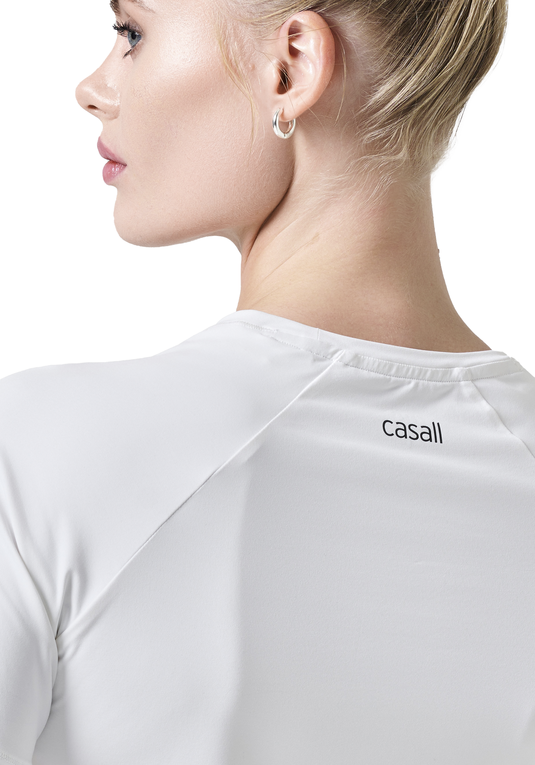 CASALL, Essential Tee