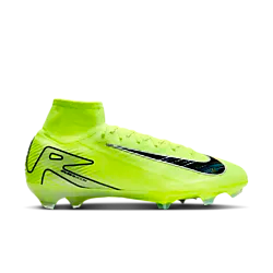 ZM Superfly 10 Elite Fg - Volt/Black Standard Small1x1