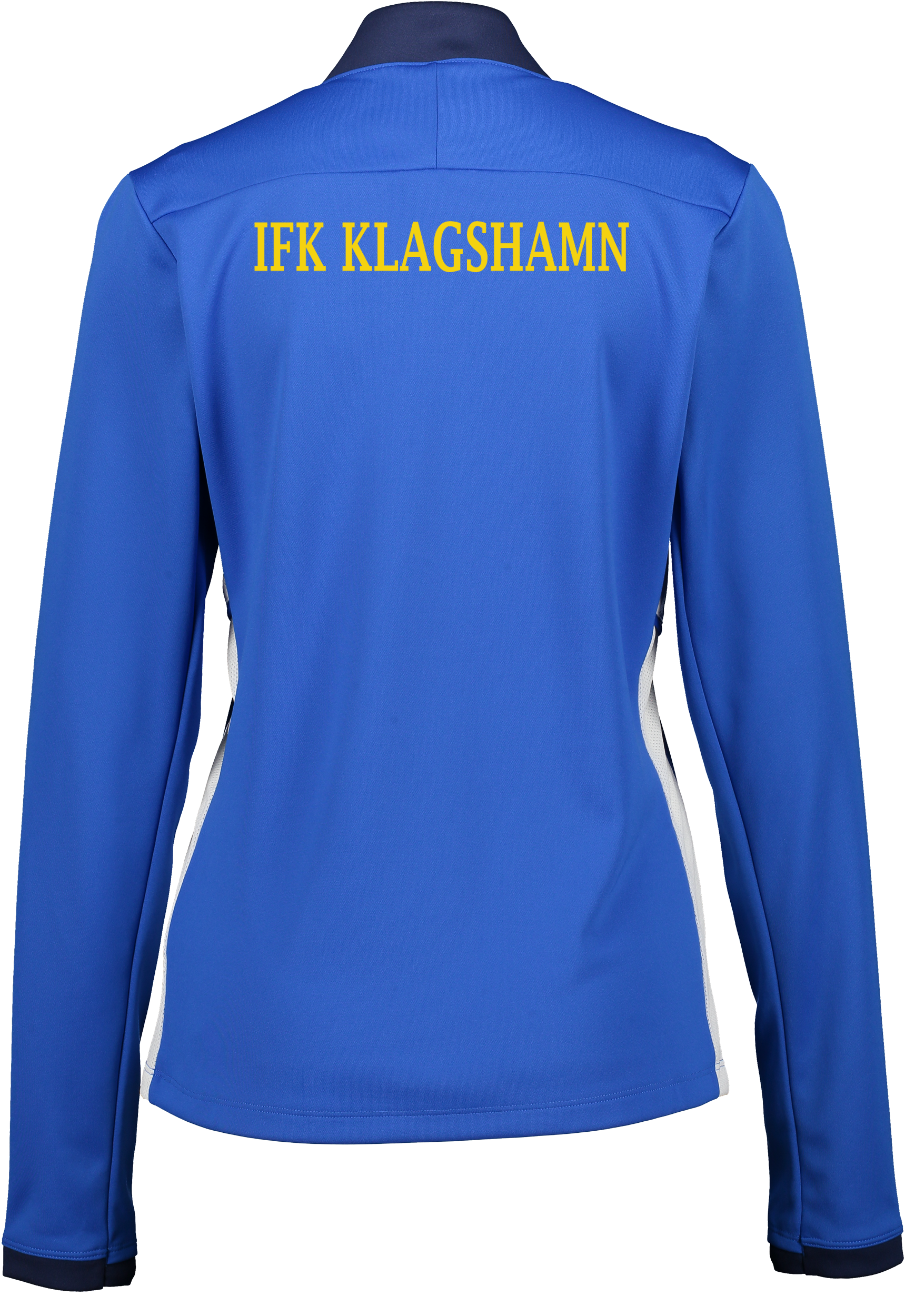 NIKE, ACD25 DRILL TOP W