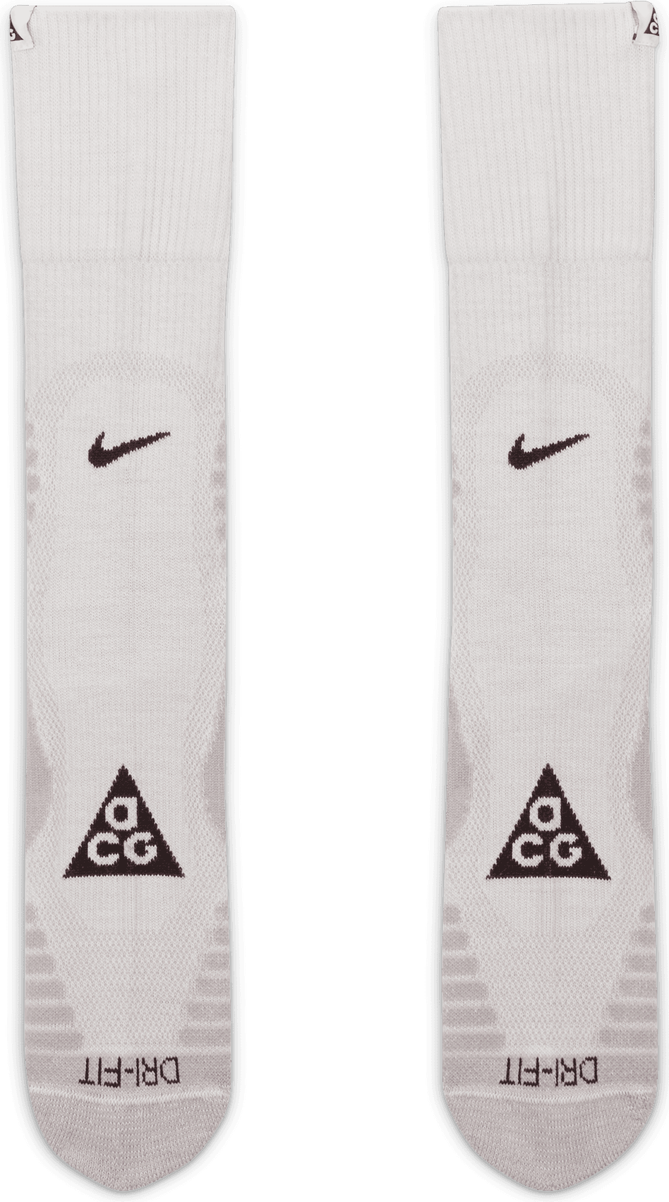 NIKE, NIKE ACG SOCK