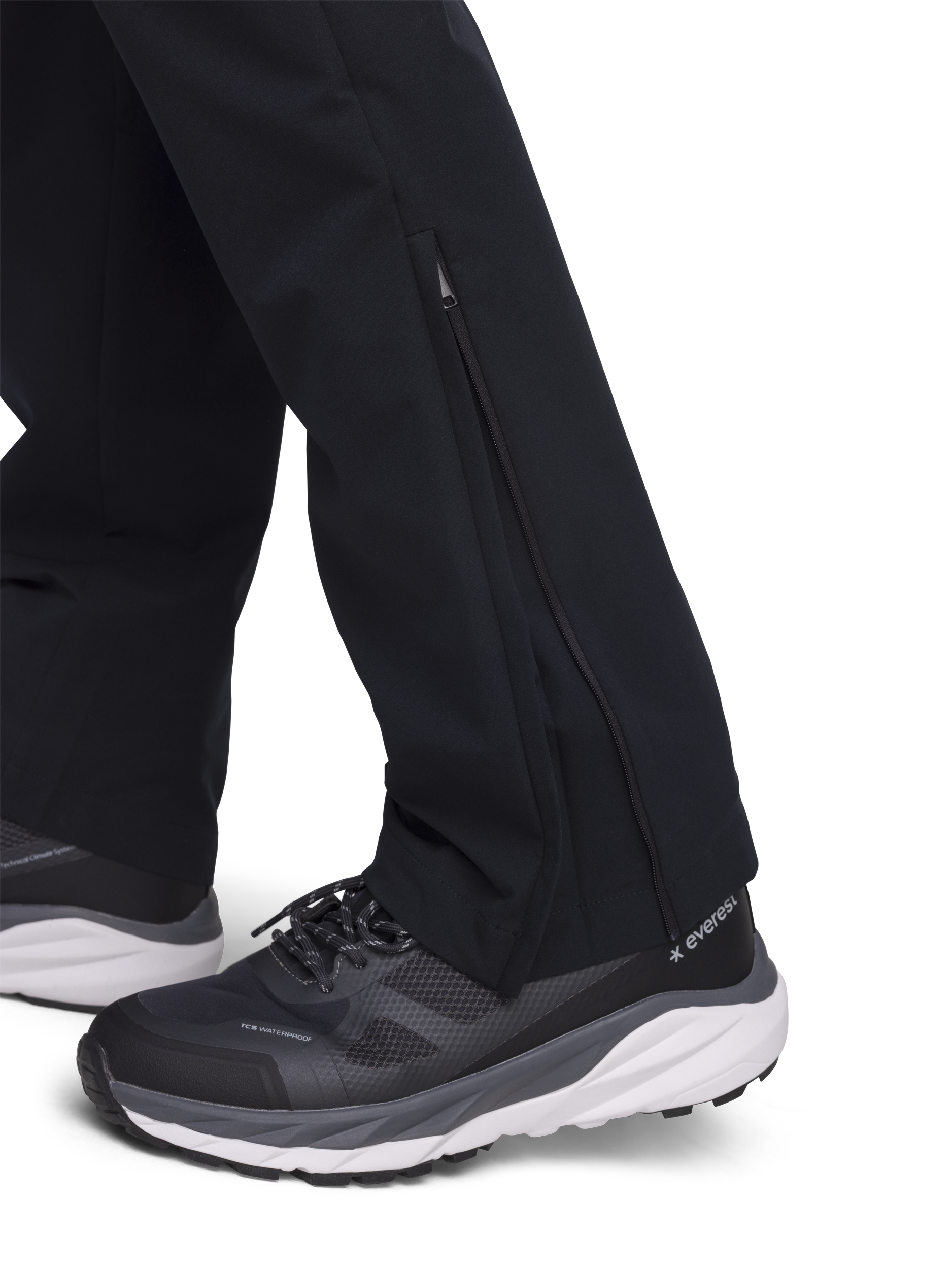 EVEREST, M Venture Pant