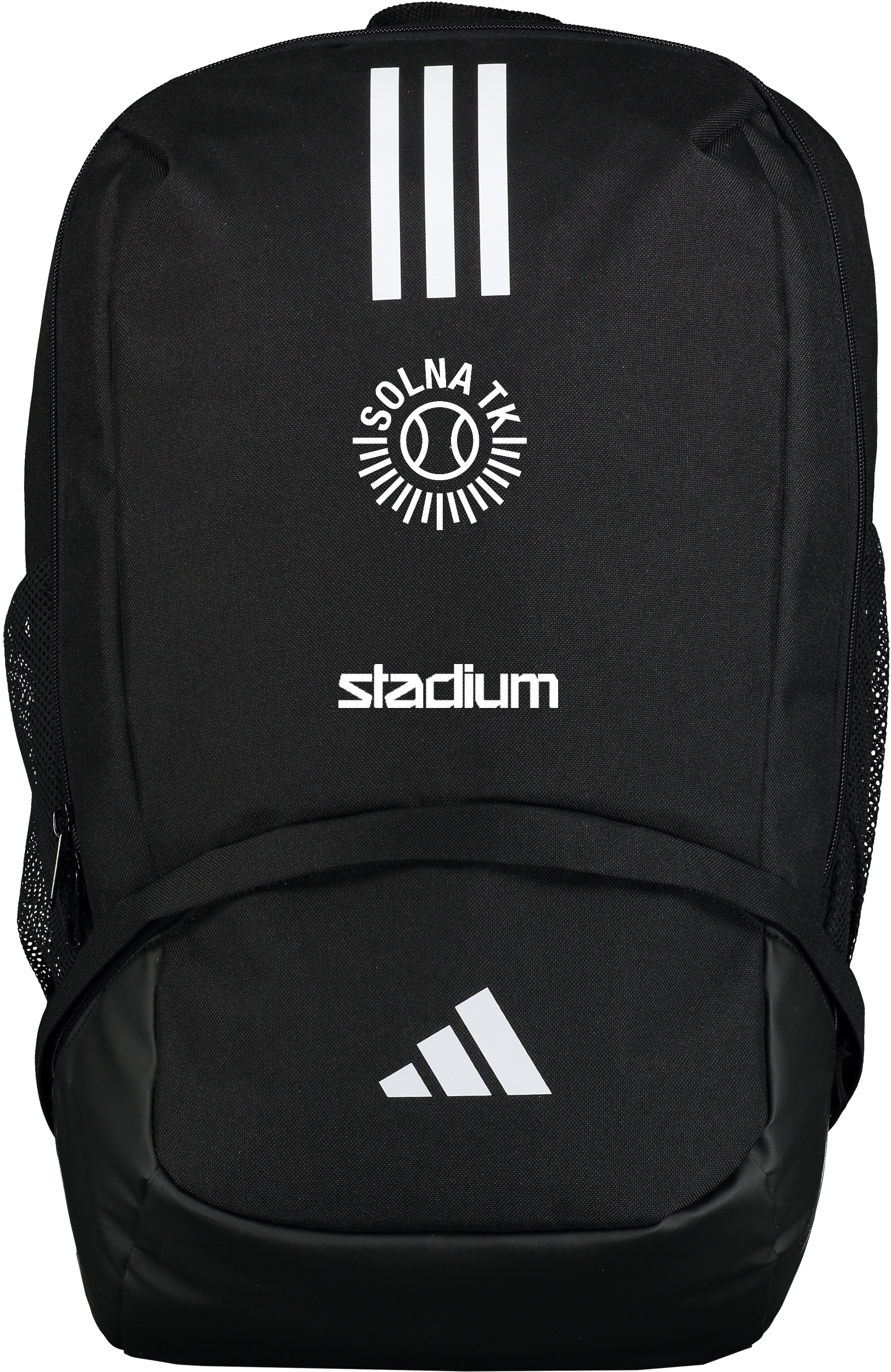 
ADIDAS, 
Tiro League Bp, 
Detail 1
