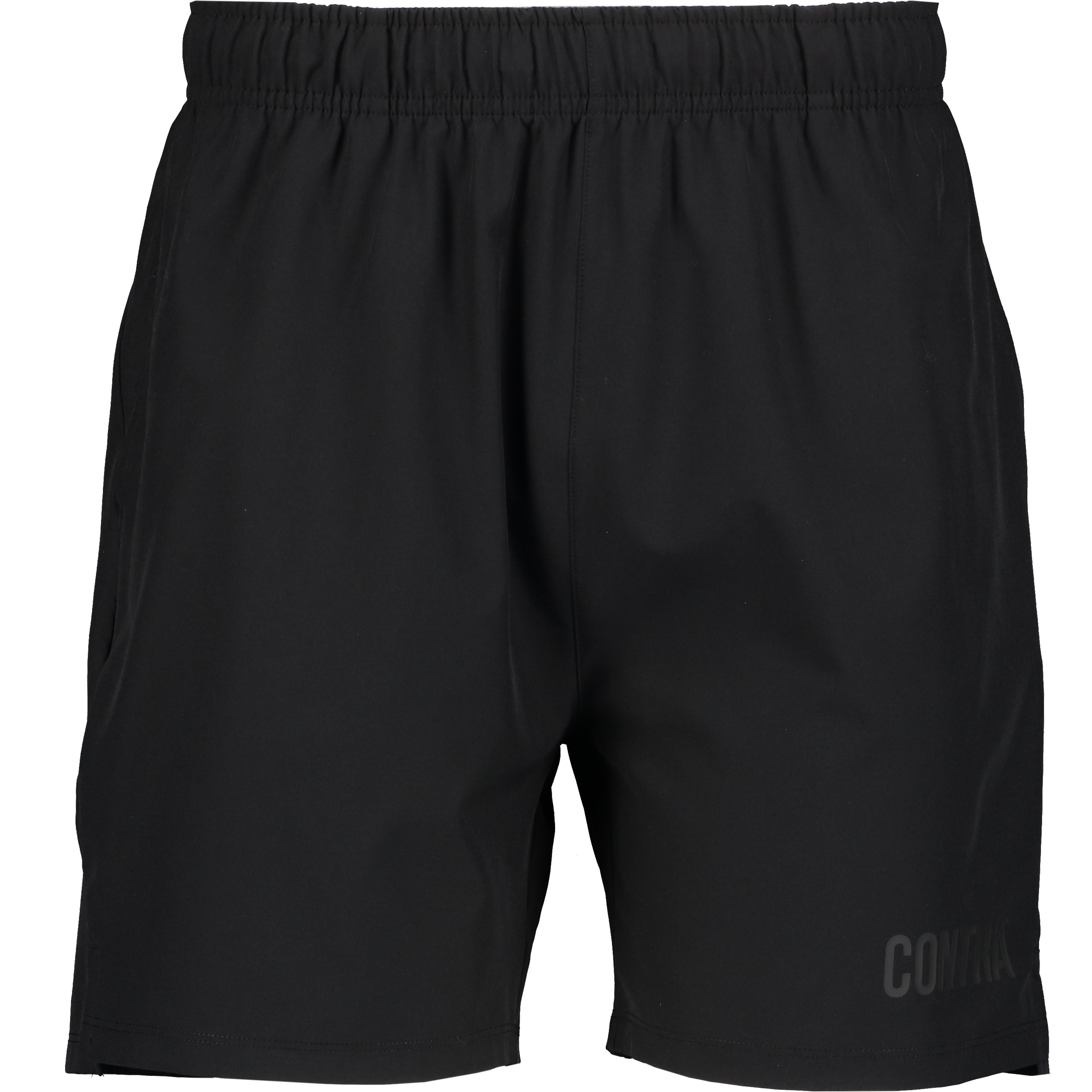 
CONTRA, 
Active Woven Shorts M, 
Detail 1
