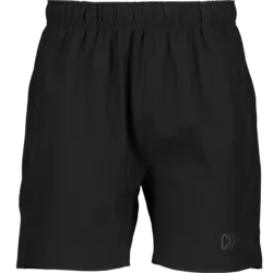 708100102101 CONTRA  Active Woven Shorts M 708100102101 CONTRA Active Woven Shorts M  Standard Small1x1