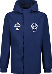 388762103101 ADIDAS Ent22 Aw Jkt 388762103101 ADIDAS Ent22 Aw Jkt Standard Small1x1