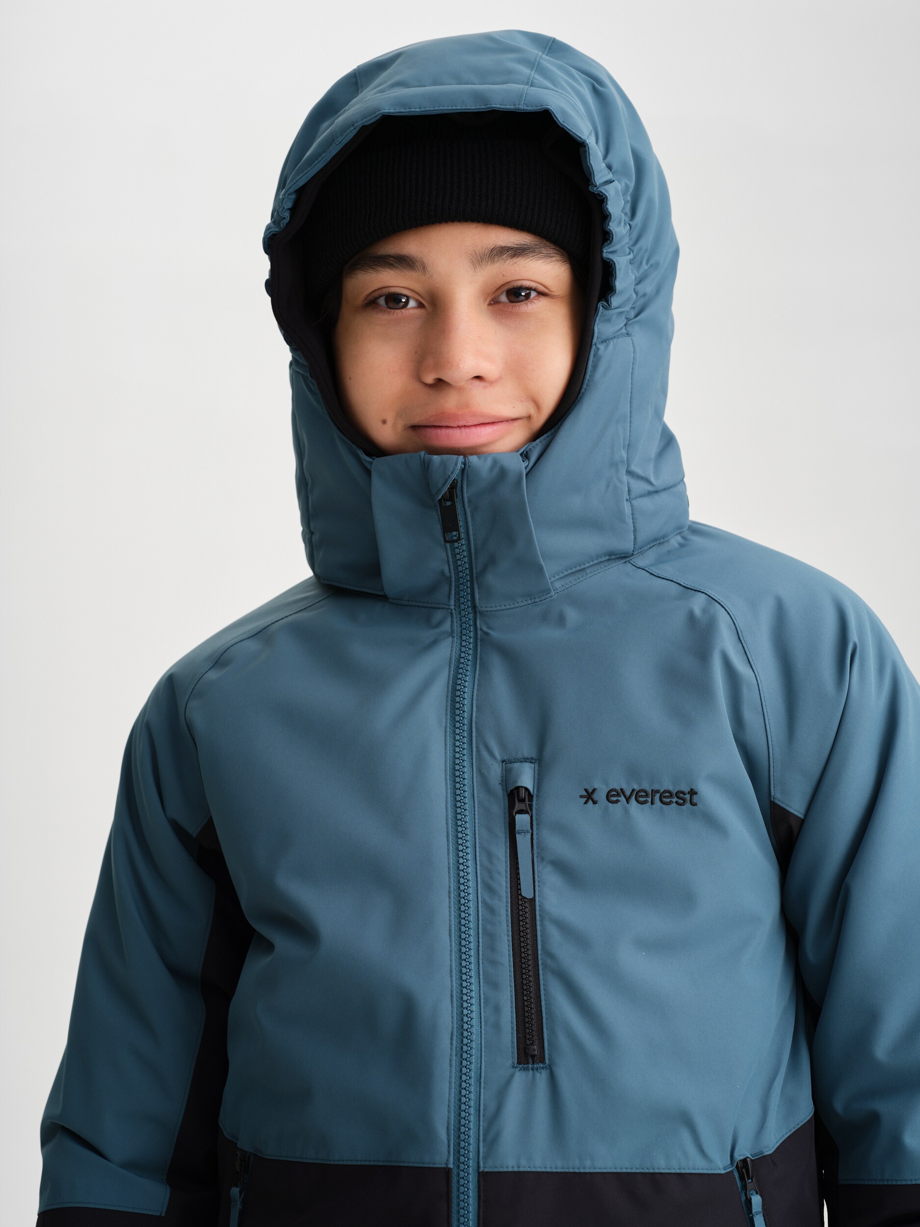 EVEREST, J Snow Jacket