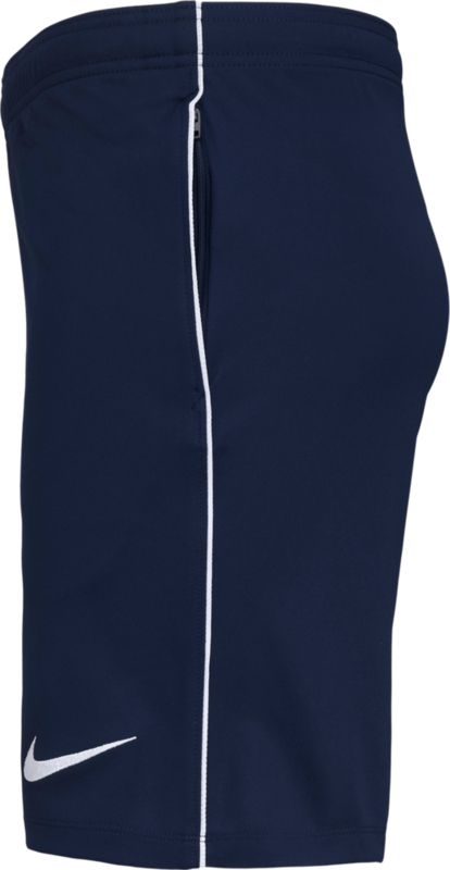 NIKE, PARK26 SHORTS