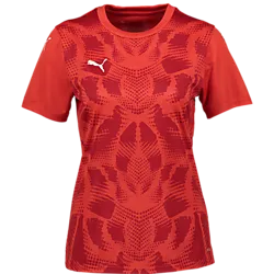 401633111101 PUMA T Ultimate Jsy W 401633111101 PUMA T Ultimate Jsy W Standard Small1x1