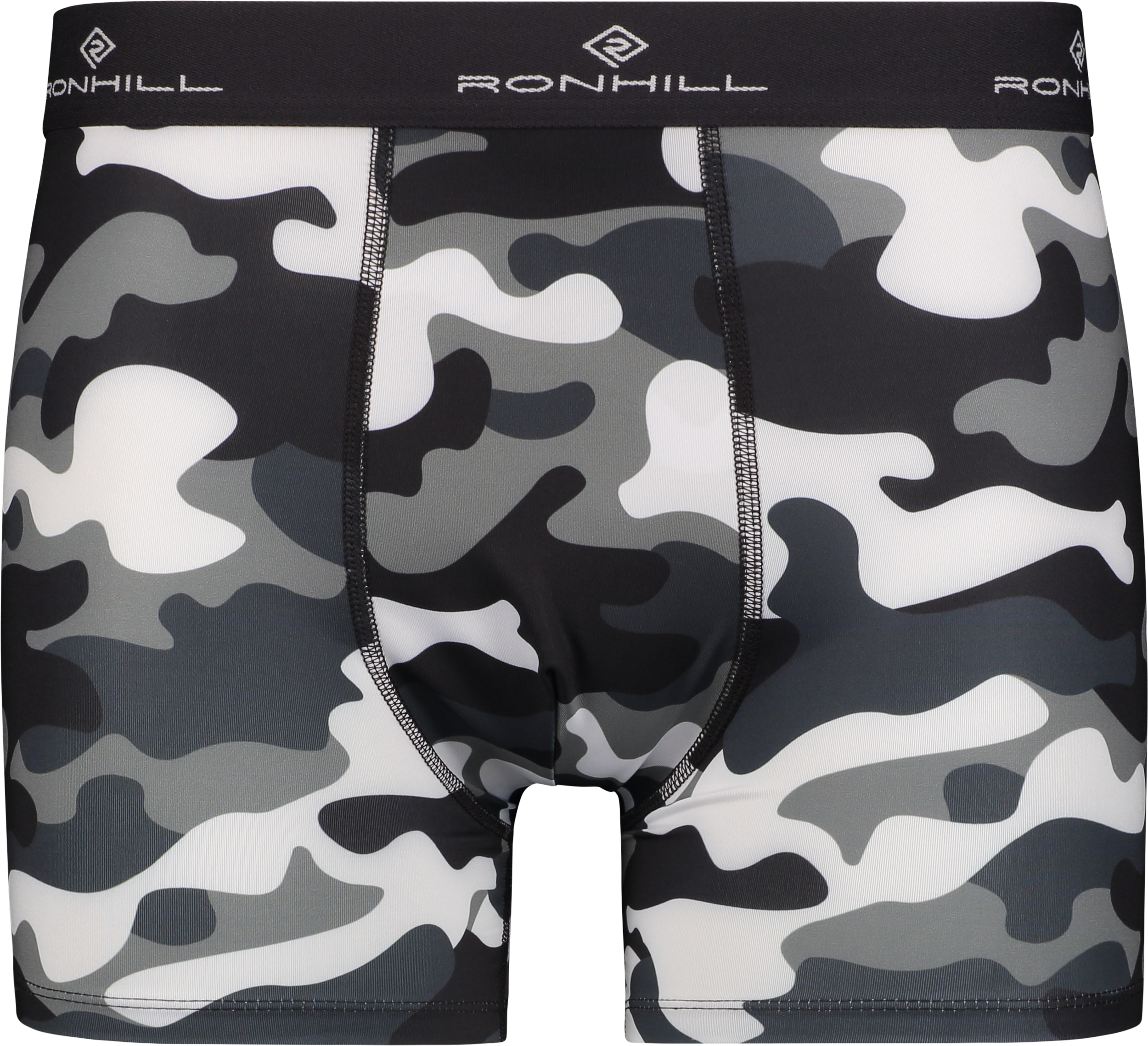 
RONHILL, 
Function Boxer M, 
Detail 1
