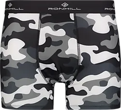 701213103101 RONHILL  Function Boxer M 701213103101 RONHILL Function Boxer M  Standard Small1x1