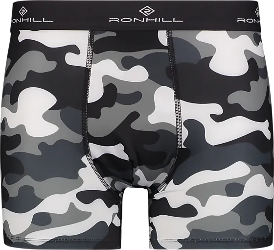 701213103101 RONHILL  Function Boxer M 701213103101 RONHILL Function Boxer M  Standard Detail