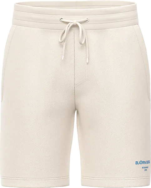 BJÖRN BORG СПОРТИВНЫЕ ШОРТЫ M ESSENTIAL 1
