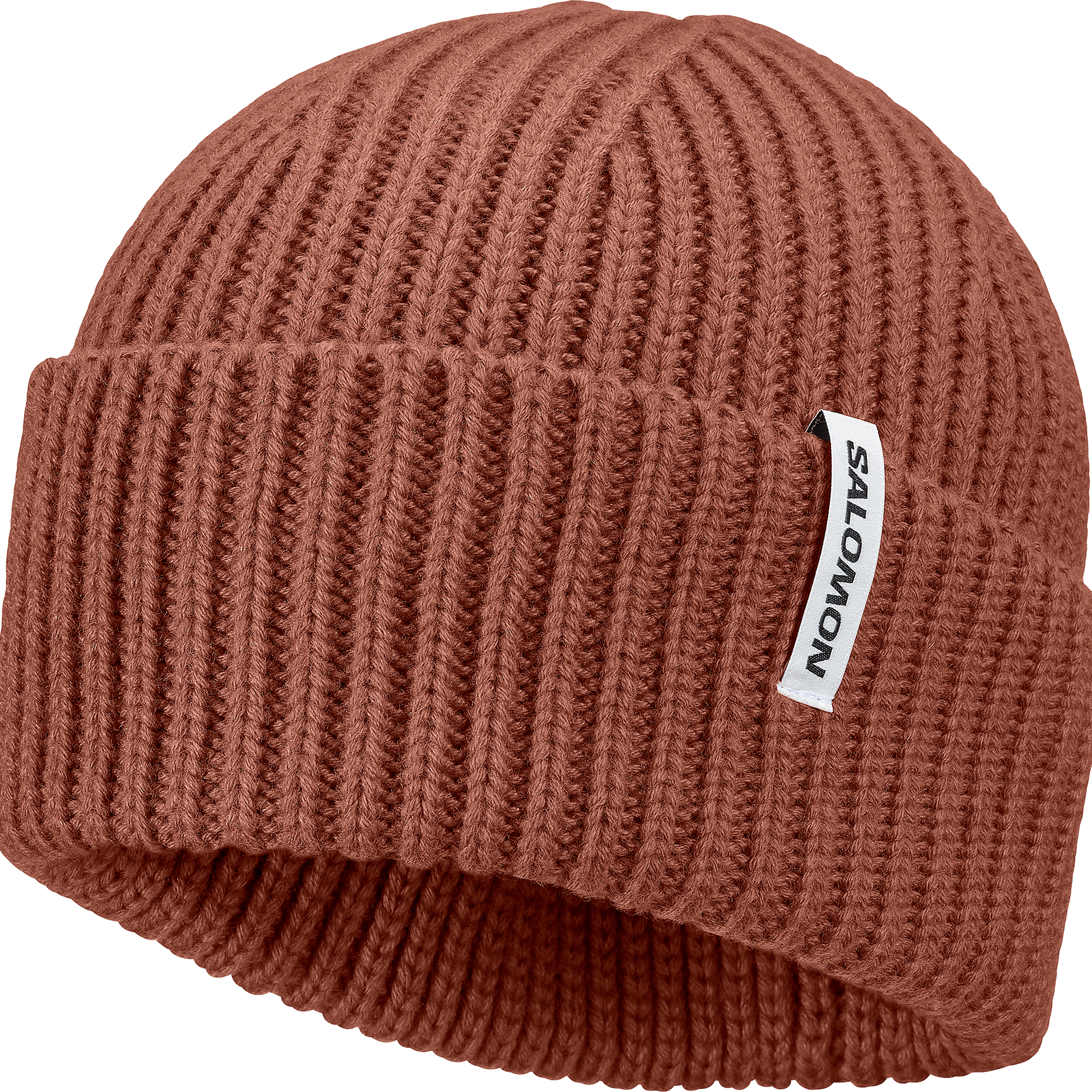 
SALOMON, 
U SNOWBIRD BEANIE, 
Detail 1
