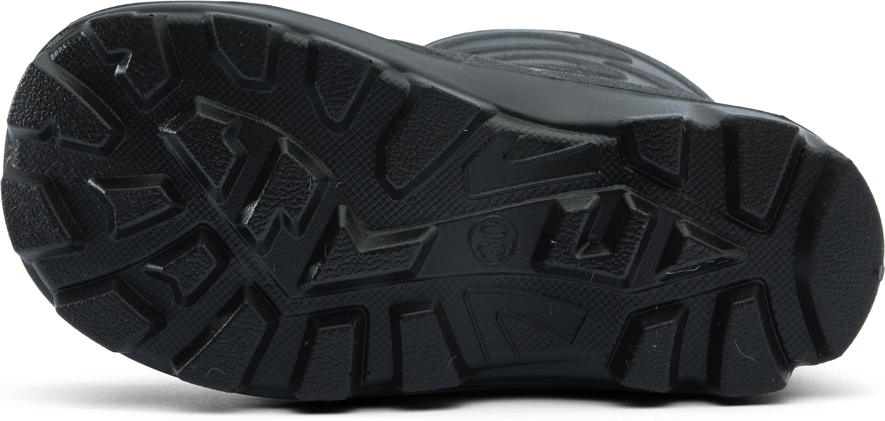 SKI INDUSTRIES, Frosty Boot Pu Jr