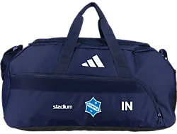 377159102101 ADIDAS Tiro League Duffle M 377159102101 ADIDAS Tiro League Duffle M Standard Small1x1