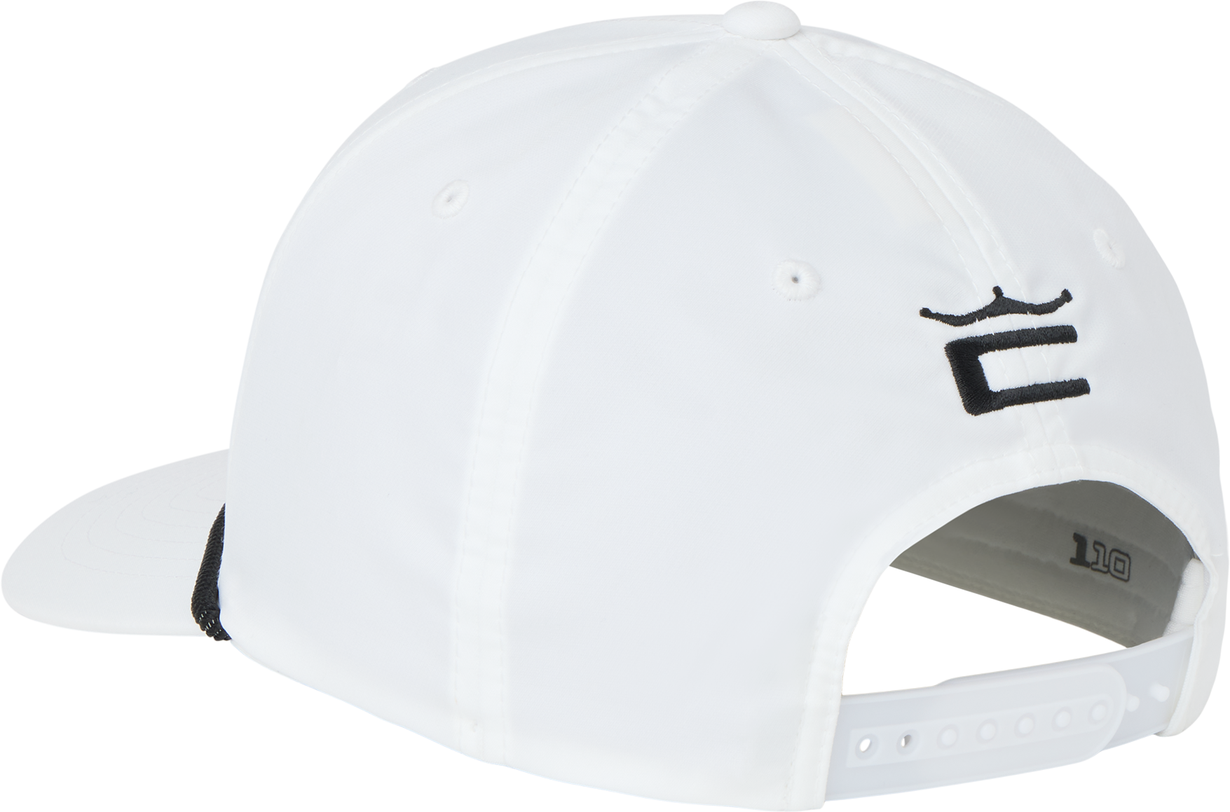 COBRA, COBRA TOUR TECH ROPE