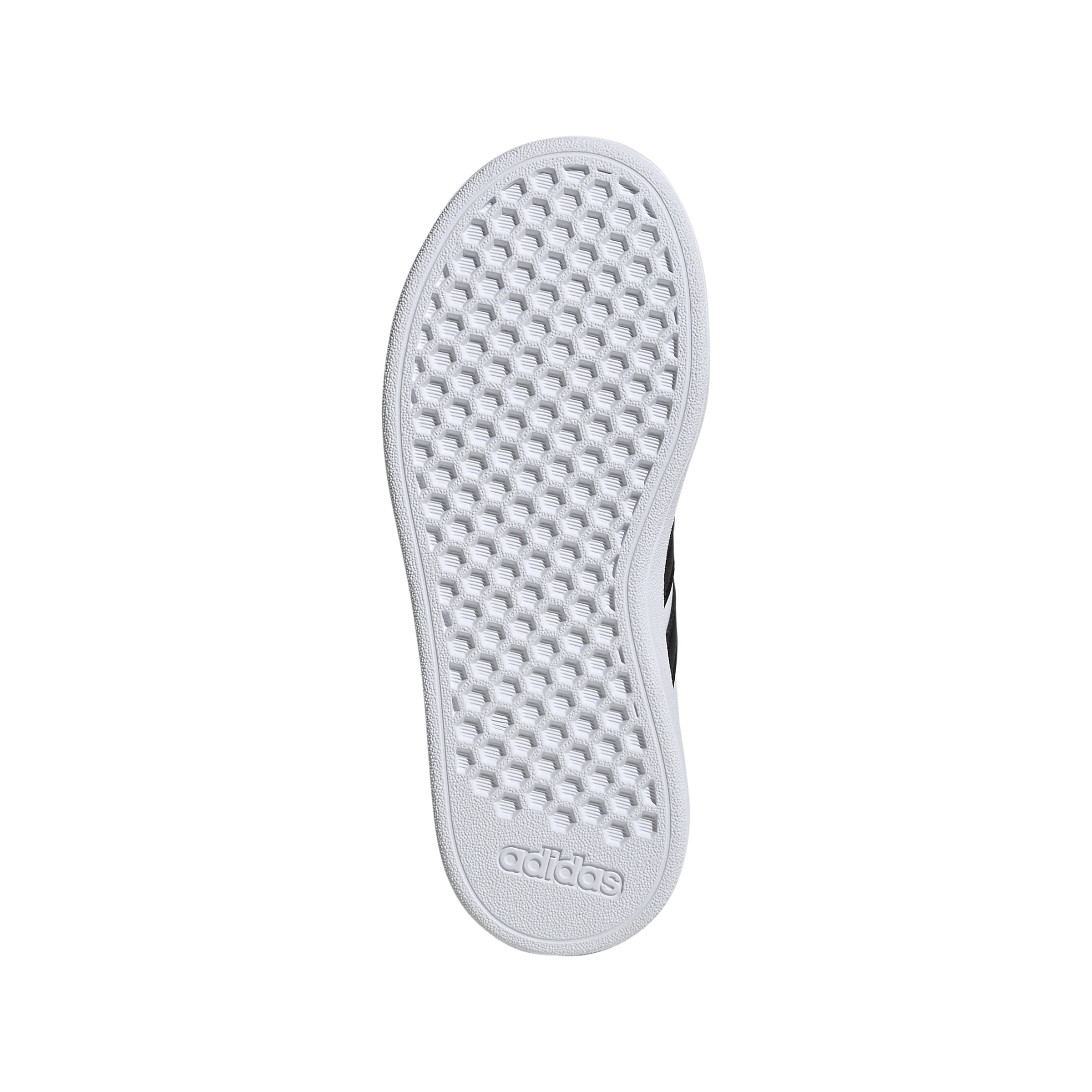 ADIDAS, J Grand Court 2.0 El C