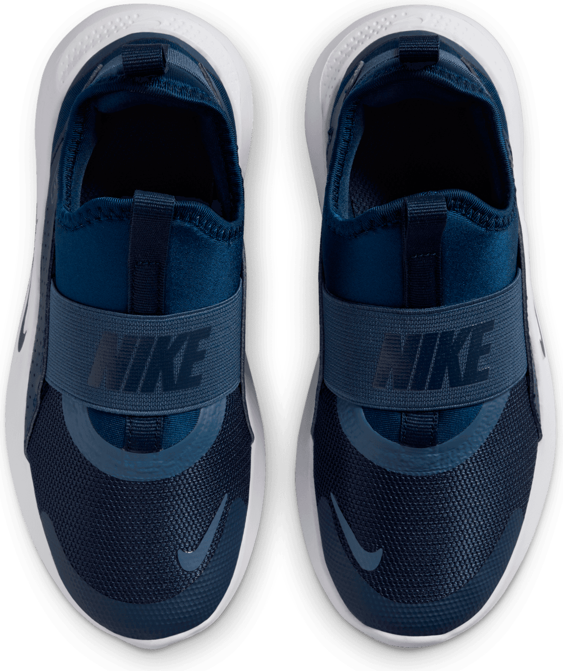 NIKE, J Flex Runner 4 Ps