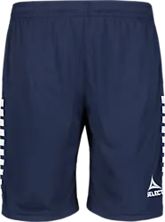 367635110101 SELECT Spain Shorts Jr 367635110101 SELECT Spain Shorts Jr Standard Small1x1