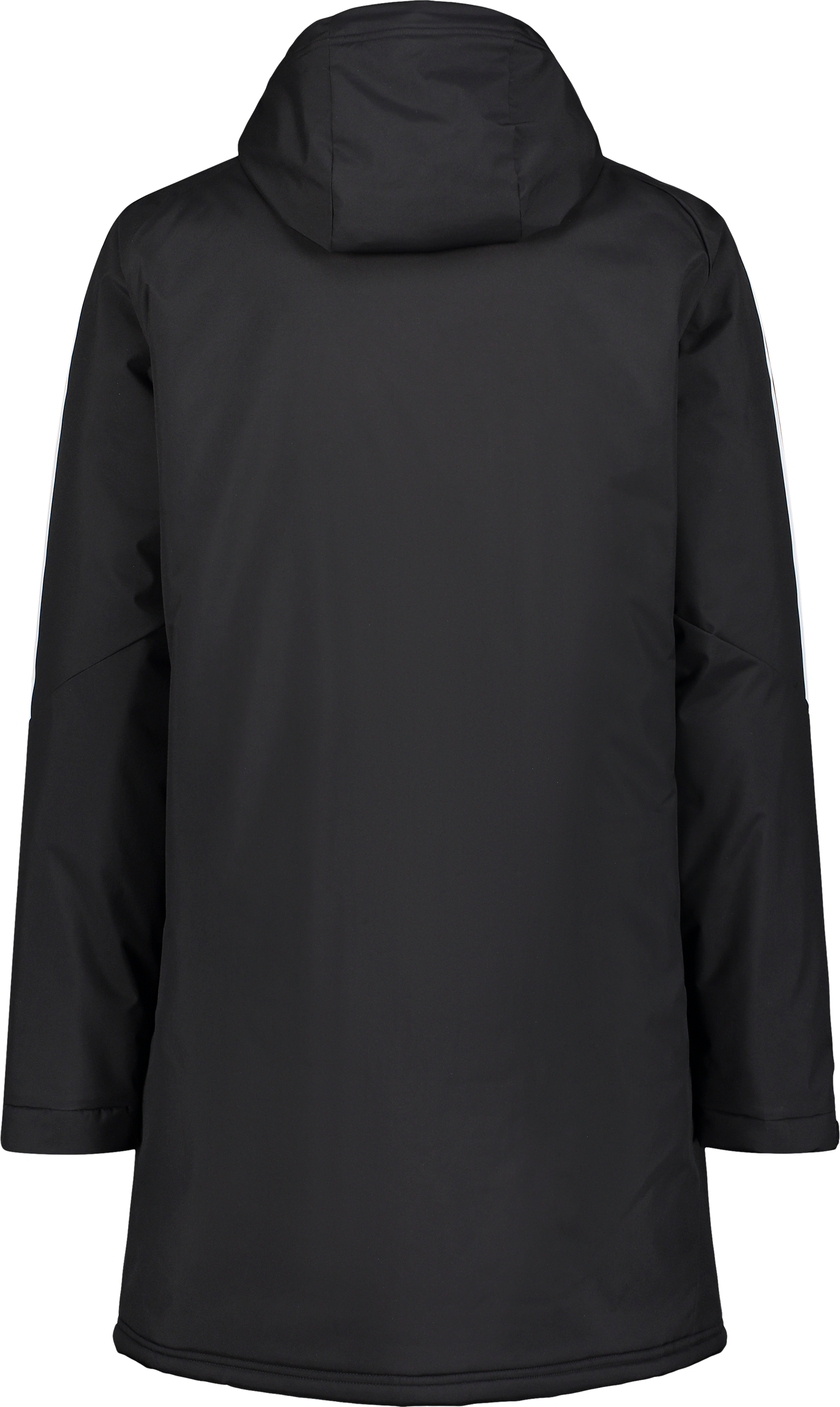 ADIDAS, TIRO26 PARKA