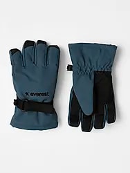 J Ski Glove - Oceanside Model01 Small1x1