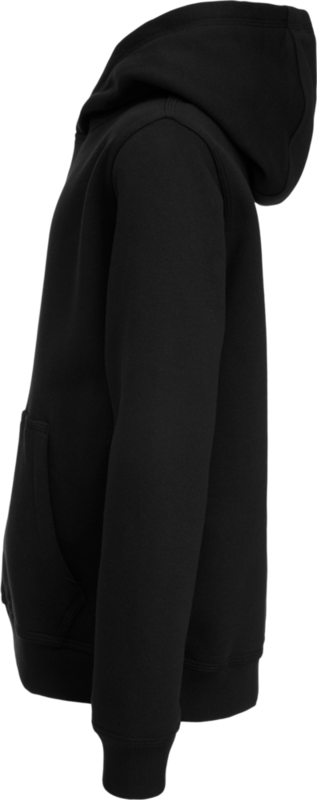 NIKE, PARK26 FLC HOOD JR