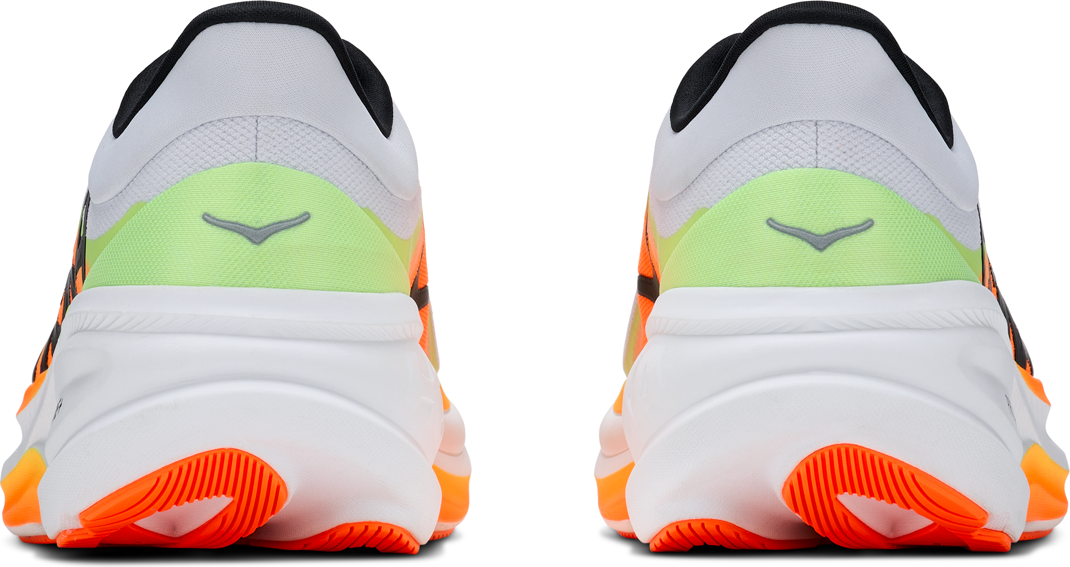 HOKA, M CLIFTON PRO
