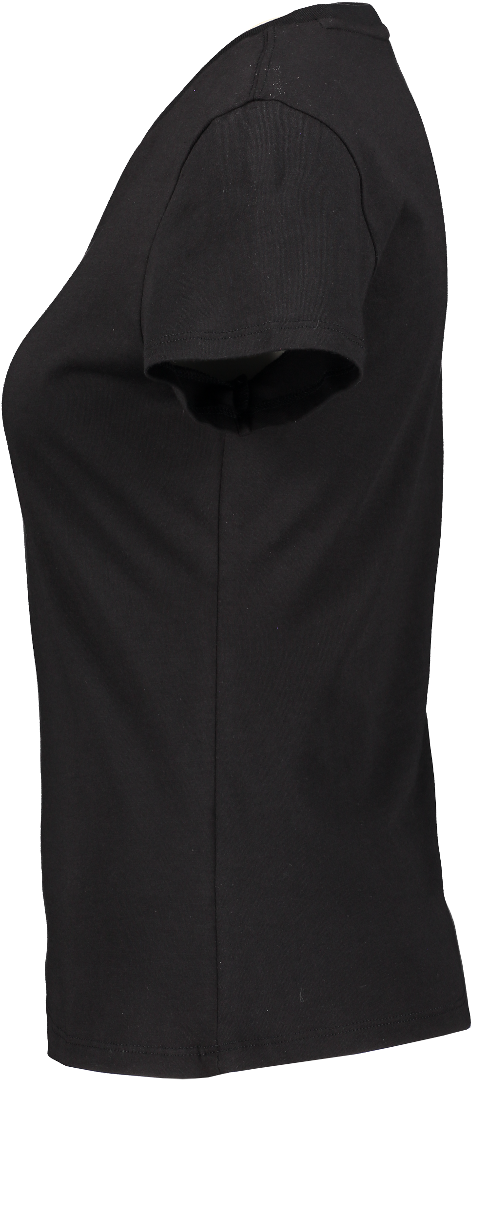 PUMA, T Goal Casuals Tee W