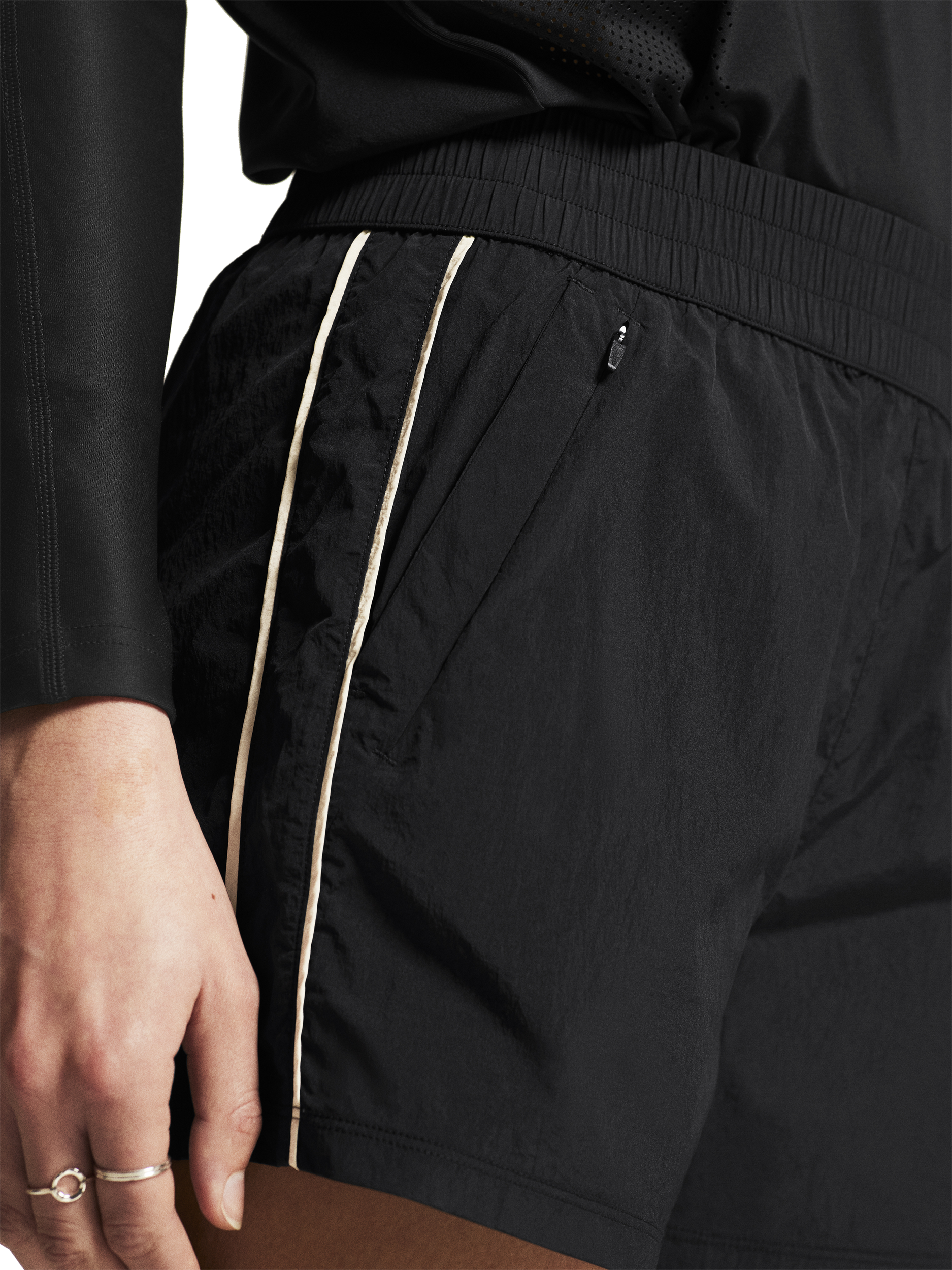 CRAFT, Join Wind Shorts W